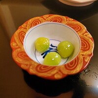 清壽 - 