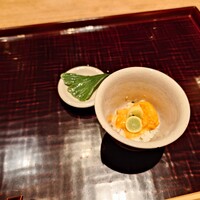 日本料理 ながおか - 