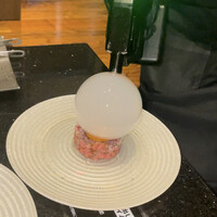 焼肉 いのうえ 国分寺店 - 