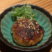 鶏一輪 - 