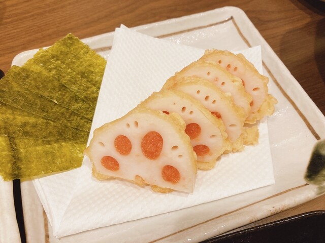 ご馳走手羽先 いってき