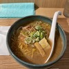 札幌つけ麺 札幌ラーメン 風来堂 すすきの店