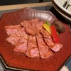 東京焼肉 平城苑 - 