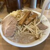 麺屋 極鶏 一乗寺本店
