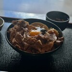 松阪牛 よし田 - 