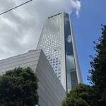 松阪牛 よし田 - 