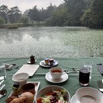 The Prince Karuizawa - 