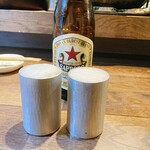 おばんざい あんこ - 