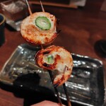 うらをとわ - 
