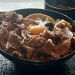 松阪牛 よし田 - 