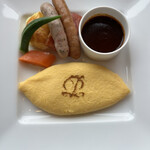 The Prince Karuizawa - 