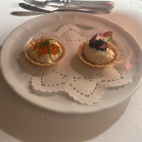 スンガリー 新宿東口本店 - 