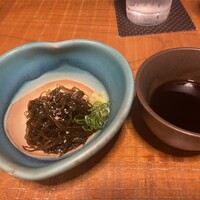 北新地 空海 - 