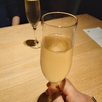 現代里山料理 ZEN HOUSE - 