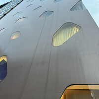 RESTAURANT DAZZLE - 