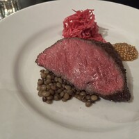 LOVAT - 