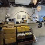 マンゴ　タンゴ - 