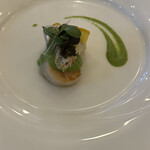 Jose Luis Karuizawa - 