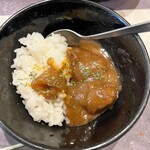 シュラスコ&ビアレストラン ALEGRIA Funabashi - 