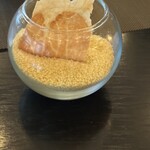 Jose Luis Karuizawa - 