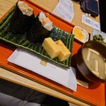 ジャパン レール カフェ - 