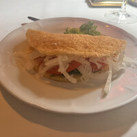 スンガリー 新宿東口本店 - 