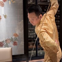 四川豆花飯荘 東京店 - 