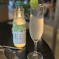 Jose Luis Karuizawa - 