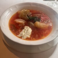 スンガリー 新宿東口本店 - 