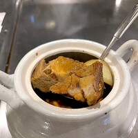紅花別館 - 