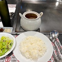 紅花別館 - 