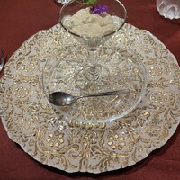 ブルガズ アダ - 