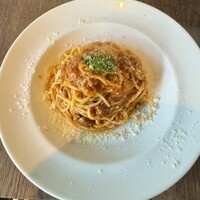 リストランテASO - 