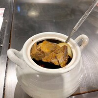 紅花別館 - 