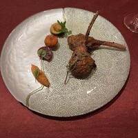 ブルガズ アダ - 