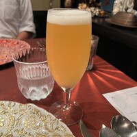 ブルガズ アダ - 