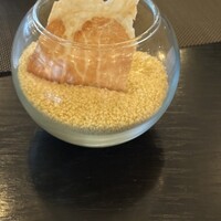 Jose Luis Karuizawa - 