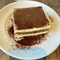 リストランテASO - 