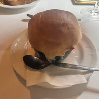 スンガリー 新宿東口本店 - 