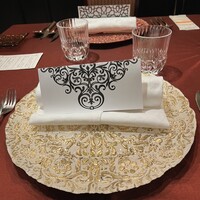 ブルガズ アダ - 