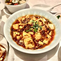 四川豆花飯荘 東京店 - 
