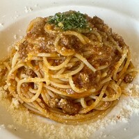 リストランテASO - 