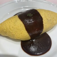厳選洋食さくらい - 