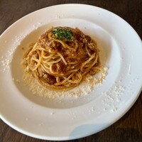 リストランテASO - 