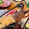 海鮮焼肉 炙り屋 円