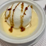 カンティーヌ アリ・バブ - 