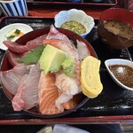 玄海旬魚 居酒屋 こじま - 