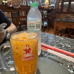 Thipsamai Restaurant - 