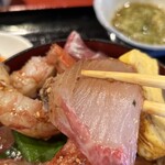 玄海旬魚 居酒屋 こじま - 