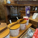 Thipsamai Restaurant - 